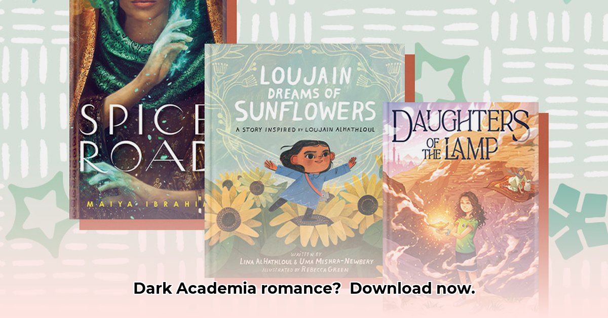 download-the-coven-book